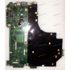 MB Asus K56CM MAIN_BD._0M/I7-3517U/AS (V2G) (90R-NUHMB1000Y, 60-NUHMB1002-C05(C05)) K56CM REV. 2.0 