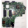 MB Asus K56CM MAIN_BD._0M/I7-3517U/AS (V2G) (90R-NUHMB1000Y, 60-NUHMB1002-C05(C05)) K56CM REV. 2.0 
