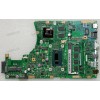 MB Asus X455LD MAIN_BD._4G/I3-4030U/AS (V2G)(PLASTIC) (90NB06C0-R00030, 60NB06C0-MB1801 (212)) X455LD REV. 2.1 