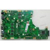 MB Asus X455LD MAIN_BD._4G/I3-4030U/AS (V2G)(PLASTIC) (90NB06C0-R00030, 60NB06C0-MB1801 (212)) X455LD REV. 2.1 
