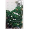 MB Asus X455LD MAIN_BD._4G/I3-4030U/AS (V2G)(PLASTIC) (90NB06C0-R00030, 60NB06C0-MB1801 (212)) X455LD REV. 2.1 
