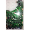 MB Asus X455LD MAIN_BD._4G/I3-4030U/AS (V2G)(PLASTIC) (90NB06C0-R00030, 60NB06C0-MB1801 (212)) X455LD REV. 2.1 