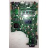 MB Asus X455LD MAIN_BD._4G/I3-4030U/AS (V2G)(PLASTIC) (90NB06C0-R00030, 60NB06C0-MB1801 (212)) X455LD REV. 2.1 