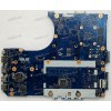 MB Asus N551JB MB._0M/I7-4720HQ/AS (2VG) (90NB0930-R00010, 60NB0930-MB1010 EMS:CJ) N551JK REV. 2.1 