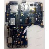 MB Asus N551JB MB._0M/I7-4720HQ/AS (2VG) (90NB0930-R00010, 60NB0930-MB1010 EMS:CJ) N551JK REV. 2.1 