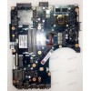 MB Asus N551JB MB._0M/I7-4720HQ/AS (2VG) (90NB0930-R00010, 60NB0930-MB1010 EMS:CJ) N551JK REV. 2.1 