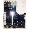 MB Asus N551JB MB._0M/I7-4720HQ/AS (2VG) (90NB0930-R00010, 60NB0930-MB1010 EMS:CJ) N551JK REV. 2.1 