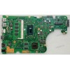 MB Asus X555LN MAIN_BD._4G/I5-4210U/AS (V2G) (LVDS) (90NB0641-R00020, 60NB0640-MB1811 (202)) X555LD REV. 2.0, nVidia N15S-GT-S-A2 