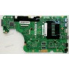 MB Asus X555LN MAIN_BD._4G/I5-4210U/AS (V2G) (LVDS) (90NB0641-R00020, 60NB0640-MB1811 (202)) X555LD REV. 2.0, nVidia N15S-GT-S-A2 