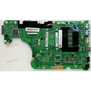 MB Asus X555LN MAIN_BD._4G/I5-4210U/AS (V2G) (LVDS) (90NB0641-R00020, 60NB0640-MB1811 (202)) X555LD REV. 2.0, nVidia N15S-GT-S-A2 