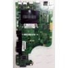 MB Asus X555LN MAIN_BD._4G/I5-4210U/AS (V2G) (LVDS) (90NB0641-R00020, 60NB0640-MB1811 (202)) X555LD REV. 2.0, nVidia N15S-GT-S-A2 
