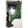 MB Asus X555LN MAIN_BD._4G/I5-4210U/AS (V2G) (LVDS) (90NB0641-R00020, 60NB0640-MB1811 (202)) X555LD REV. 2.0, nVidia N15S-GT-S-A2 