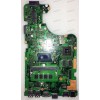 MB Asus X555LN MAIN_BD._4G/I5-4210U/AS (V2G) (LVDS) (90NB0641-R00020, 60NB0640-MB1811 (202)) X555LD REV. 2.0, nVidia N15S-GT-S-A2 