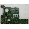 MB Asus N46VZ MAIN_BD._0M/QC/AS (USB3.0) (V2G) (90R-N8HMB1000Y, 60-N8HMB1002-E17) N46VZ REV. 2.1