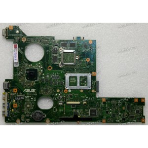 MB Asus N46VZ MAIN_BD._0M/QC/AS (USB3.0) (V2G) (90R-N8HMB1000Y, 60-N8HMB1002-E17) N46VZ REV. 2.1