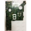 MB Asus N46VZ MAIN_BD._0M/QC/AS (USB3.0) (V2G) (90R-N8HMB1000Y, 60-N8HMB1002-E17) N46VZ REV. 2.1