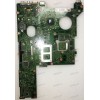 MB Asus N46VZ MAIN_BD._0M/QC/AS (USB3.0) (V2G) (90R-N8HMB1000Y, 60-N8HMB1002-E17) N46VZ REV. 2.1