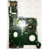 MB Asus N46VZ MAIN_BD._0M/QC/AS (USB3.0) (V2G) (90R-N8HMB1000Y, 60-N8HMB1002-E17) N46VZ REV. 2.1