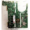 MB Asus X200MA MAIN_BD._4G/2815/AS (DDR3L/U3) NEW MB AUO/CMO/INX (90NB04U1-R00021, 60NB04U0-MB1530-211, 90NB04U1-R00020) X200MA REV. 2.1 MB Asus X200MA MAIN_BD._4G/2815/AS (DDR3L/U3) NEW MB AUO/CMO/INX (90NB04U1-R00021, 60NB04U0-MB1530-211, 90NB04U1-R00020) X200MA REV. 2.1