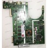MB Asus X200MA MAIN_BD._4G/2815/AS (DDR3L/U3) NEW MB AUO/CMO/INX (90NB04U1-R00021, 60NB04U0-MB1530-211, 90NB04U1-R00020) X200MA REV. 2.1