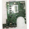 MB Asus X200MA MAIN_BD._4G/2815/AS (DDR3L/U3) NEW MB AUO/CMO/INX (90NB04U1-R00021, 60NB04U0-MB1530-211, 90NB04U1-R00020) X200MA REV. 2.1