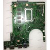 MB Asus X200MA MAIN_BD._4G/2815/AS (DDR3L/U3) NEW MB AUO/CMO/INX (90NB04U1-R00021, 60NB04U0-MB1530-211, 90NB04U1-R00020) X200MA REV. 2.1