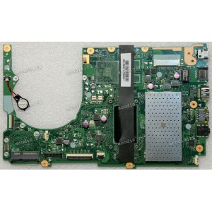 MB Asus S301LA MAIN_BD._4G/I5-4200U/AS (90NB02Y0-R00031, 60NB02Y0-MB1060-223, 90NB02Y0-R00030) S301LA REV. 2.2, Intel SR170
