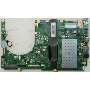 MB Asus S301LA MAIN_BD._4G/I5-4200U/AS (90NB02Y0-R00031, 60NB02Y0-MB1060-223, 90NB02Y0-R00030) S301LA REV. 2.2, Intel SR170 MB Asus S301LA MAIN_BD._4G/I5-4200U/AS (90NB02Y0-R00031, 60NB02Y0-MB1060-223, 90NB02Y0-R00030) S301LA REV. 2.2, Intel SR170
