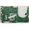 MB Asus S301LA MAIN_BD._4G/I5-4200U/AS (90NB02Y0-R00031, 60NB02Y0-MB1060-223, 90NB02Y0-R00030) S301LA REV. 2.2, Intel SR170