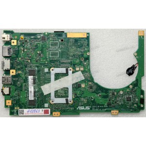 MB Asus S301LA MAIN_BD._4G/I5-4200U/AS (90NB02Y0-R00031, 60NB02Y0-MB1060-223, 90NB02Y0-R00030) S301LA REV. 2.2, Intel SR170