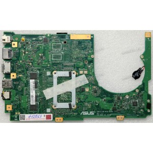 MB Asus S301LA MAIN_BD._4G/I5-4200U/AS (90NB02Y0-R00031, 60NB02Y0-MB1060-223, 90NB02Y0-R00030) S301LA REV. 2.2, Intel SR170 MB Asus S301LA MAIN_BD._4G/I5-4200U/AS (90NB02Y0-R00031, 60NB02Y0-MB1060-223, 90NB02Y0-R00030) S301LA REV. 2.2, Intel SR170