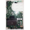 MB Asus S301LA MAIN_BD._4G/I5-4200U/AS (90NB02Y0-R00031, 60NB02Y0-MB1060-223, 90NB02Y0-R00030) S301LA REV. 2.2, Intel SR170