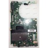 MB Asus S301LA MAIN_BD._4G/I5-4200U/AS (90NB02Y0-R00031, 60NB02Y0-MB1060-223, 90NB02Y0-R00030) S301LA REV. 2.2, Intel SR170