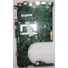 MB Asus S301LA MAIN_BD._4G/I5-4200U/AS (90NB02Y0-R00031, 60NB02Y0-MB1060-223, 90NB02Y0-R00030) S301LA REV. 2.2, Intel SR170