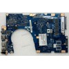 MB Asus UX303LA MB._4G/I3-4030U/AS (WO/TPM) (90NB04Y0-R04000, 60NB04Y0-MB8020 EMS:СJ) UX303LN REV. 2.1