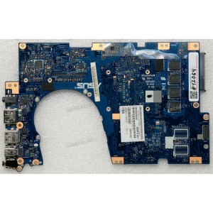 MB Asus UX303LA MB._4G/I3-4030U/AS (WO/TPM) (90NB04Y0-R04000, 60NB04Y0-MB8020 EMS:СJ) UX303LN REV. 2.1
