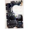 MB Asus UX303LA MB._4G/I3-4030U/AS (WO/TPM) (90NB04Y0-R04000, 60NB04Y0-MB8020 EMS:СJ) UX303LN REV. 2.1