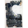 MB Asus UX303LA MB._4G/I3-4030U/AS (WO/TPM) (90NB04Y0-R04000, 60NB04Y0-MB8020 EMS:СJ) UX303LN REV. 2.1