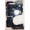 MB Asus UX303LA MB._4G/I3-4030U/AS (WO/TPM) (90NB04Y0-R04000, 60NB04Y0-MB8020 EMS:СJ) UX303LN REV. 2.1