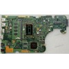 MB Asus X555LJ MAIN_BD._4G/I5-5200U/AS (V2G) (LVDS) (BRA) (90NB08H0-R00140, 60NB08H0-MB1800 (332)) X555LD REV. 3.3