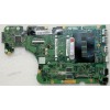 MB Asus X555LJ MAIN_BD._4G/I5-5200U/AS (V2G) (LVDS) (BRA) (90NB08H0-R00140, 60NB08H0-MB1800 (332)) X555LD REV. 3.3