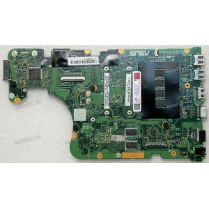 MB Asus X555LJ MAIN_BD._4G/I5-5200U/AS (V2G) (LVDS) (BRA) (90NB08H0-R00140, 60NB08H0-MB1800 (332)) X555LD REV. 3.3