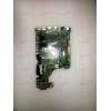 MB Asus X555LJ MAIN_BD._4G/I5-5200U/AS (V2G) (LVDS) (BRA) (90NB08H0-R00140, 60NB08H0-MB1800 (332)) X555LD REV. 3.3