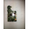MB Asus X555LJ MAIN_BD._4G/I5-5200U/AS (V2G) (LVDS) (BRA) (90NB08H0-R00140, 60NB08H0-MB1800 (332)) X555LD REV. 3.3
