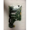 MB Asus X555LJ MAIN_BD._4G/I5-5200U/AS (V2G) (LVDS) (BRA) (90NB08H0-R00140, 60NB08H0-MB1800 (332)) X555LD REV. 3.3