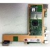 MB Asus Transformer Book T100TA MAIN_BD._2G/Z3775/AS eMMC 64G/ABGN+BT (90NB0451-R00060, 60NB0450-MBR301-201) T100TA REV. 2.0 MB Asus Transformer Book T100TA MAIN_BD._2G/Z3775/AS eMMC 64G/ABGN+BT (90NB0451-R00060, 60NB0450-MBR301-201) T100TA REV. 2.0