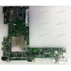 MB Asus Transformer Book T100TA MAIN_BD._2G/Z3775/AS eMMC 64G/ABGN+BT (90NB0451-R00060, 60NB0450-MBR301-201) T100TA REV. 2.0 