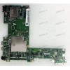MB Asus Transformer Book T100TA MAIN_BD._2G/Z3775/AS eMMC 64G/ABGN+BT (90NB0451-R00060, 60NB0450-MBR301-201) T100TA REV. 2.0 