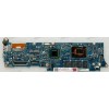 MB Asus UX21E MAIN_BD._4G/I5-2467M/AS (2CH) (90R-N93MB2B00Y, 60-N93MB2B00-A27) UX21E REV. 3.1 MB Asus UX21E MAIN_BD._4G/I5-2467M/AS (2CH) (90R-N93MB2B00Y, 60-N93MB2B00-A27) UX21E REV. 3.1