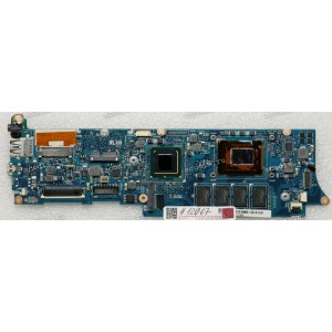 MB Asus UX21E MAIN_BD._4G/I5-2467M/AS (2CH) (90R-N93MB2B00Y, 60-N93MB2B00-A27) UX21E REV. 3.1